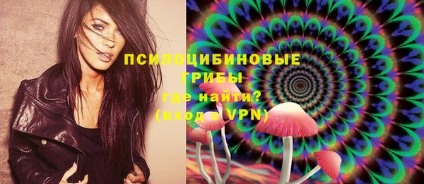 амф Белоозёрский